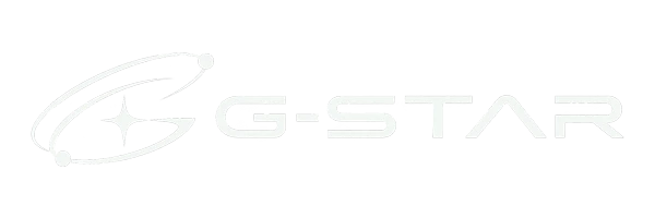 G-STAR